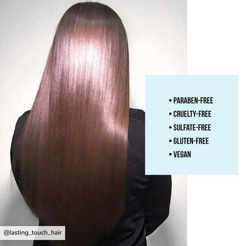 Color Wow Color Security Conditioner For Fine-Normal Coloured Hair