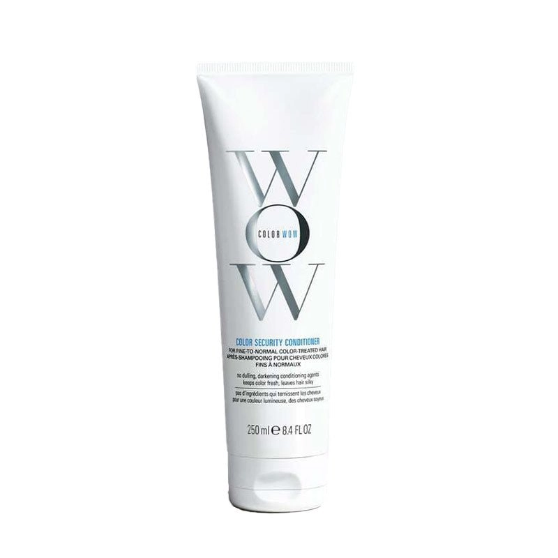 Color Wow Color Security Conditioner For Fine-Normal Coloured Hair