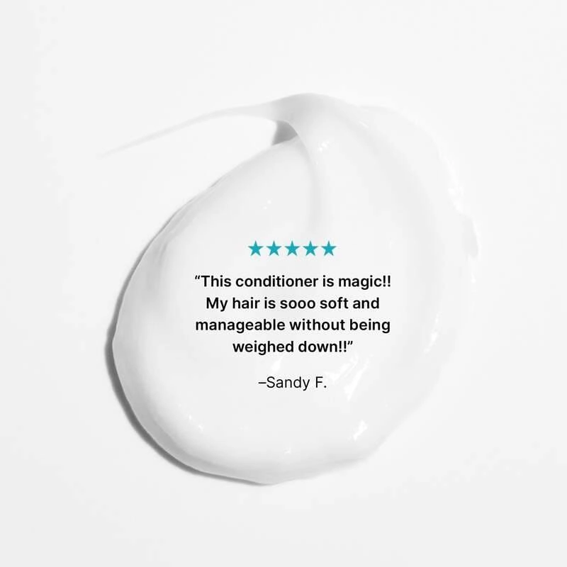 Color Wow Color Security Conditioner For Fine-Normal Coloured Hair