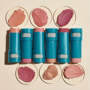 Colorescience Sunforgettable Total Protection Color Balm BS SPF50  
