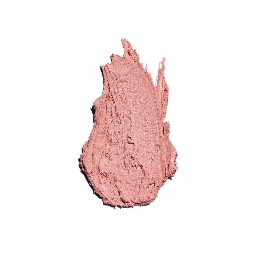 Colorescience Sunforgettable Total Protection Color Balm BS SPF50  