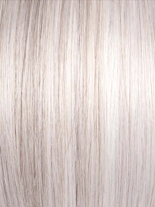 Conquer the Waves | Synthetic Lace Front Wig (Mono Part)