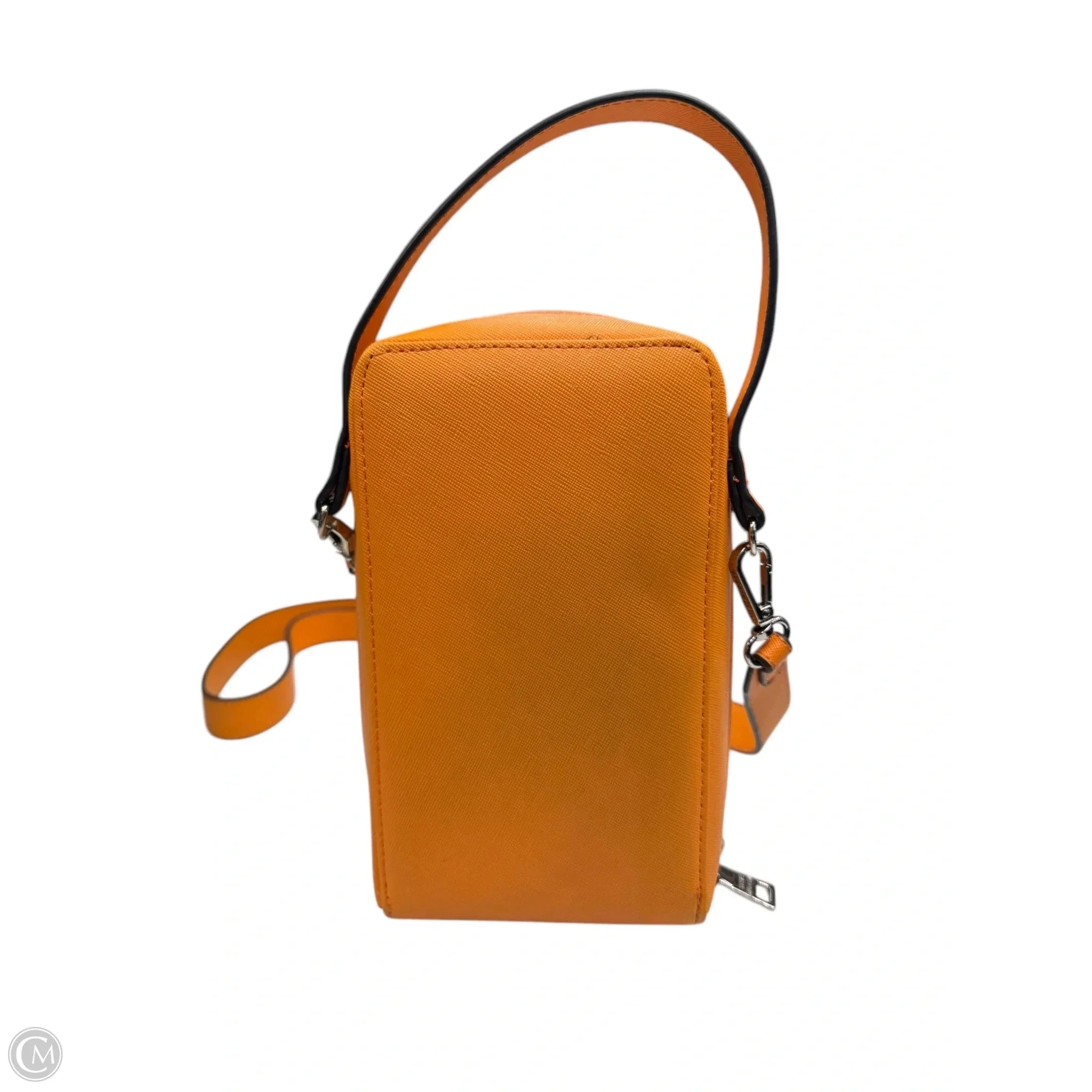 Crossbody By Steve Madden, Size: Medium