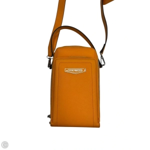 Crossbody By Steve Madden, Size: Medium