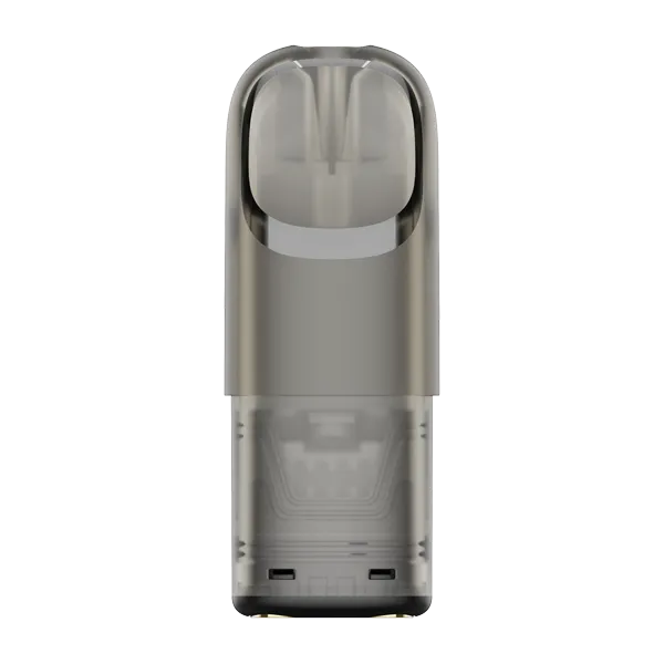 Crush Grape Mi-Pod NX 2pk Pods