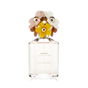 Daisy Eau So Fresh Perfume