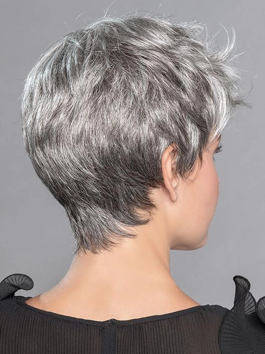 Debbie | Synthetic Wig (Mono Crown)