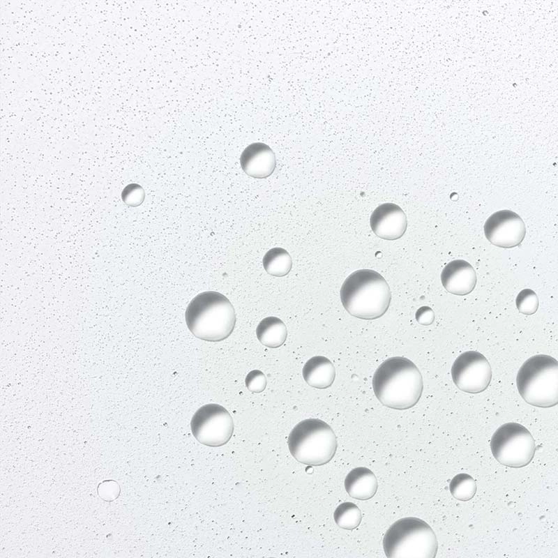 Dermalogica Hyaluronic Ceramide Mist Discontinued