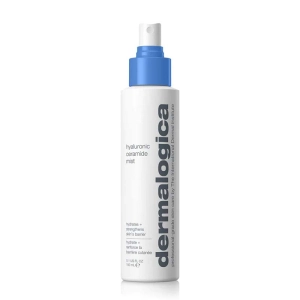 Dermalogica Hyaluronic Ceramide Mist Discontinued