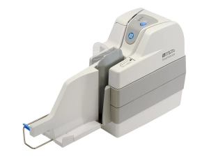 Digital Check SmartSource Adaptive - Document scanner - A4 - 300 dpi x 300 dpi - up to 105 ppm (mono) - ADF (100 sheets) - USB SSA165105-P20/F