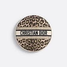Dior Forever Skin Glow Cushion MITZAH EDITION 24H Wear Glowing Perfection Moisturizing Fresh Foundation SPF50  