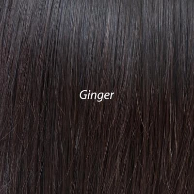 Dolce & Dolce 23 Wig by Belle Tress | Synthetic (Mono Top)