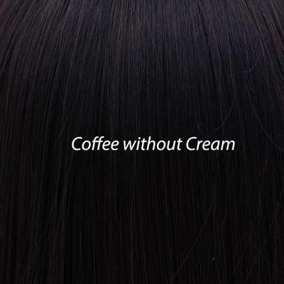 Dolce & Dolce 23 Wig by Belle Tress | Synthetic (Mono Top)