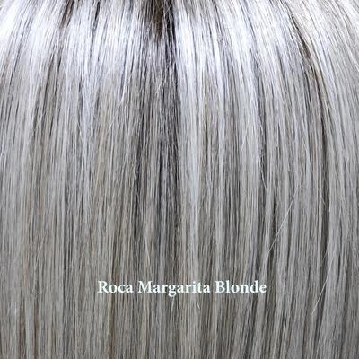 Dolce & Dolce 23 Wig by Belle Tress | Synthetic (Mono Top)