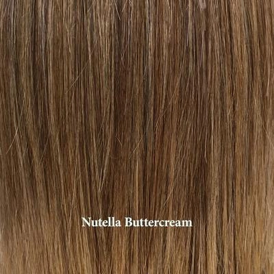 Dolce & Dolce 23 Wig by Belle Tress | Synthetic (Mono Top)