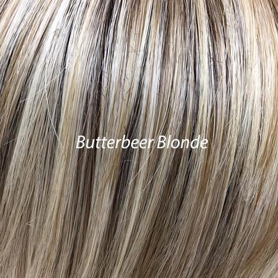 Dolce & Dolce 23 Wig by Belle Tress | Synthetic (Mono Top)