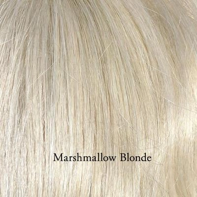 Dolce & Dolce 23 Wig by Belle Tress | Synthetic (Mono Top)