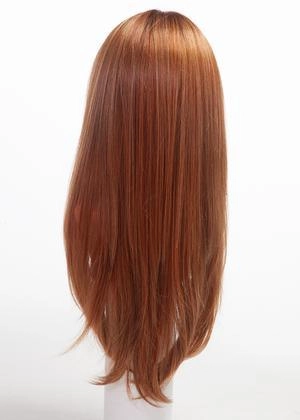Dolce & Dolce 23 Wig by Belle Tress | Synthetic (Mono Top)