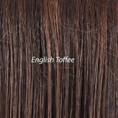Dolce & Dolce 23 Wig by Belle Tress | Synthetic (Mono Top)