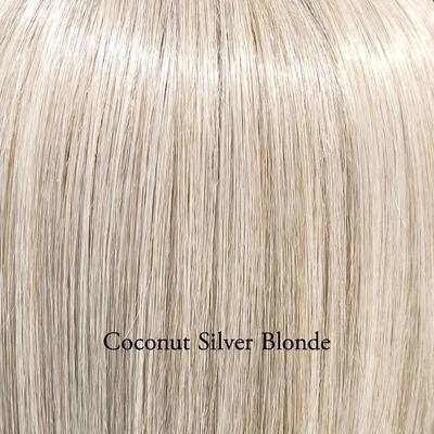 Dolce & Dolce 23 Wig by Belle Tress | Synthetic (Mono Top)