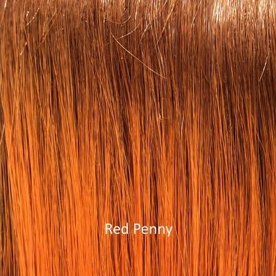 Dolce & Dolce 23 Wig by Belle Tress | Synthetic (Mono Top)