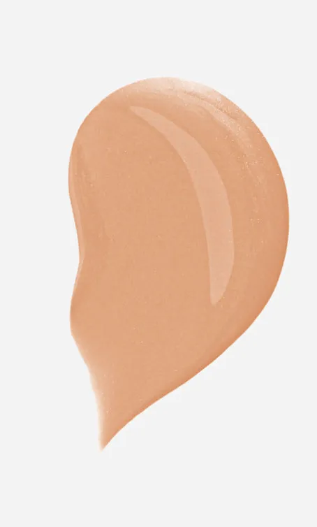 Dolce & Gabbana Blueberry Nutri-Tint Hydra-Glow & Fresh Skin Tint