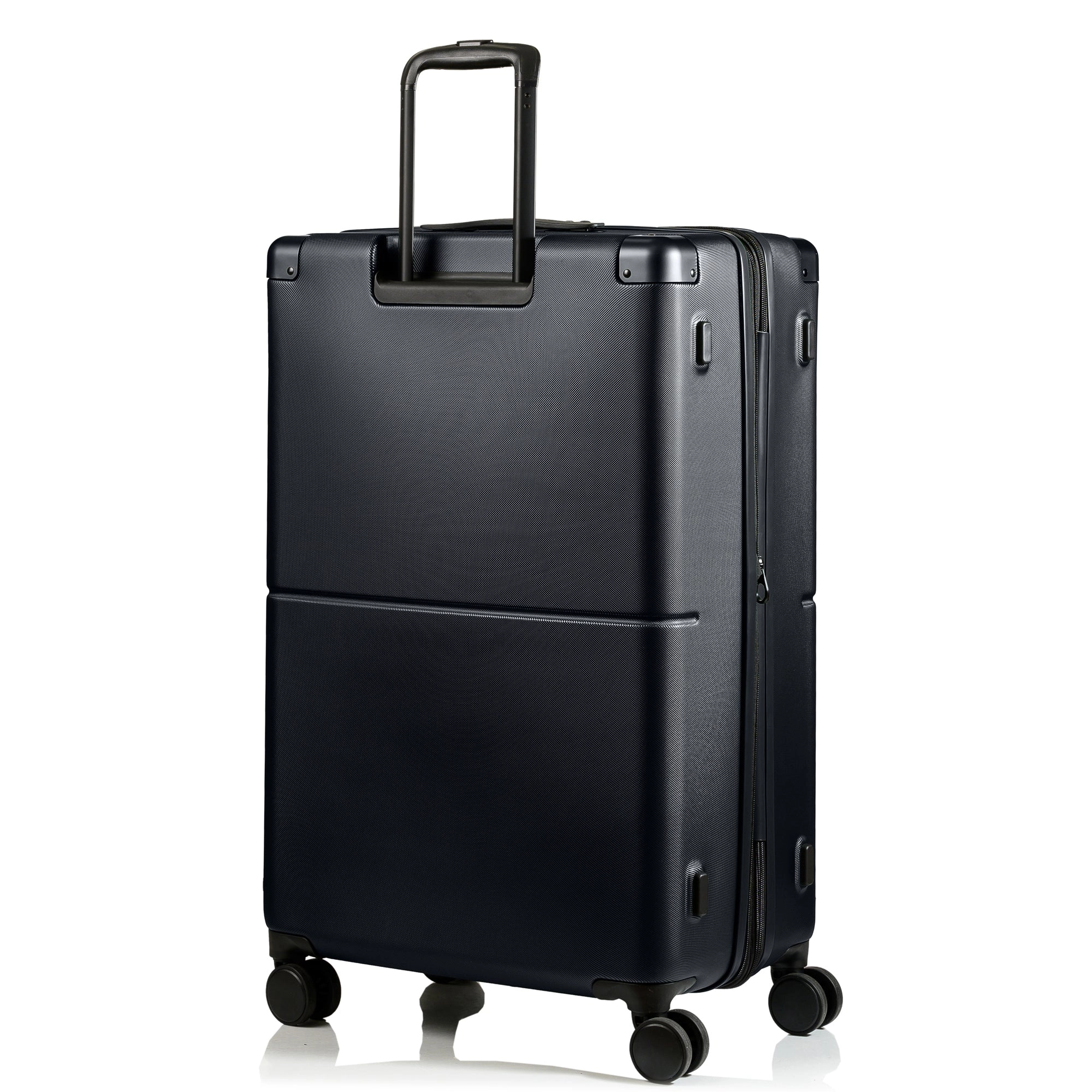 Earth / 3-Piece Luggage Set *Drop Ship*
