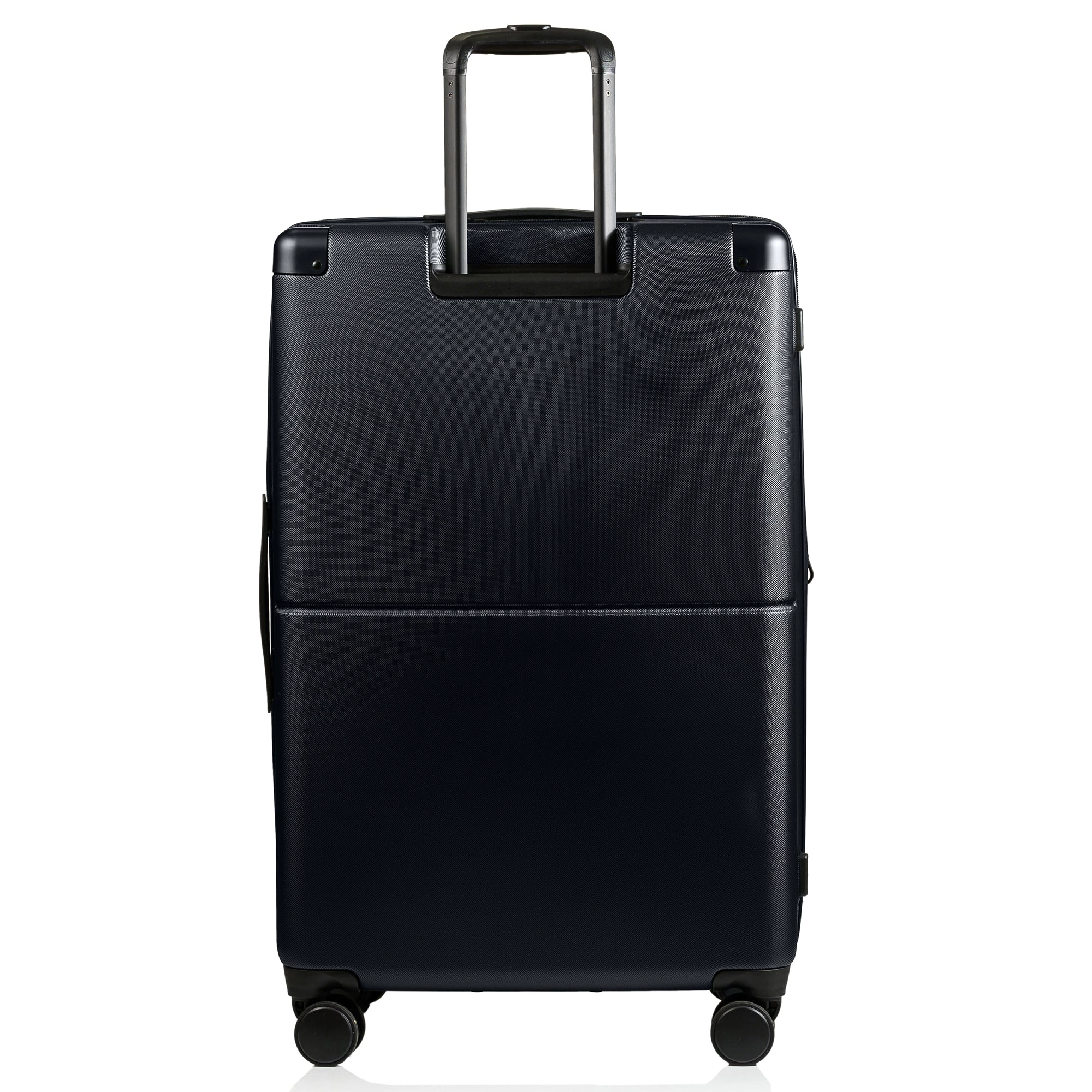 Earth / 3-Piece Luggage Set *Drop Ship*