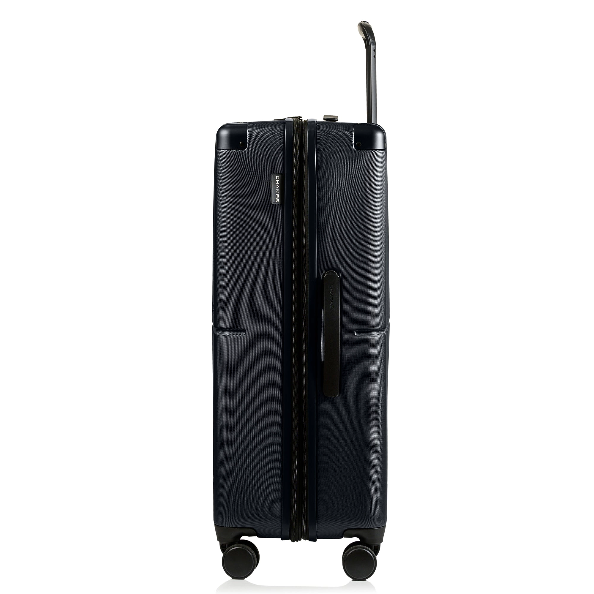Earth / 3-Piece Luggage Set *Drop Ship*