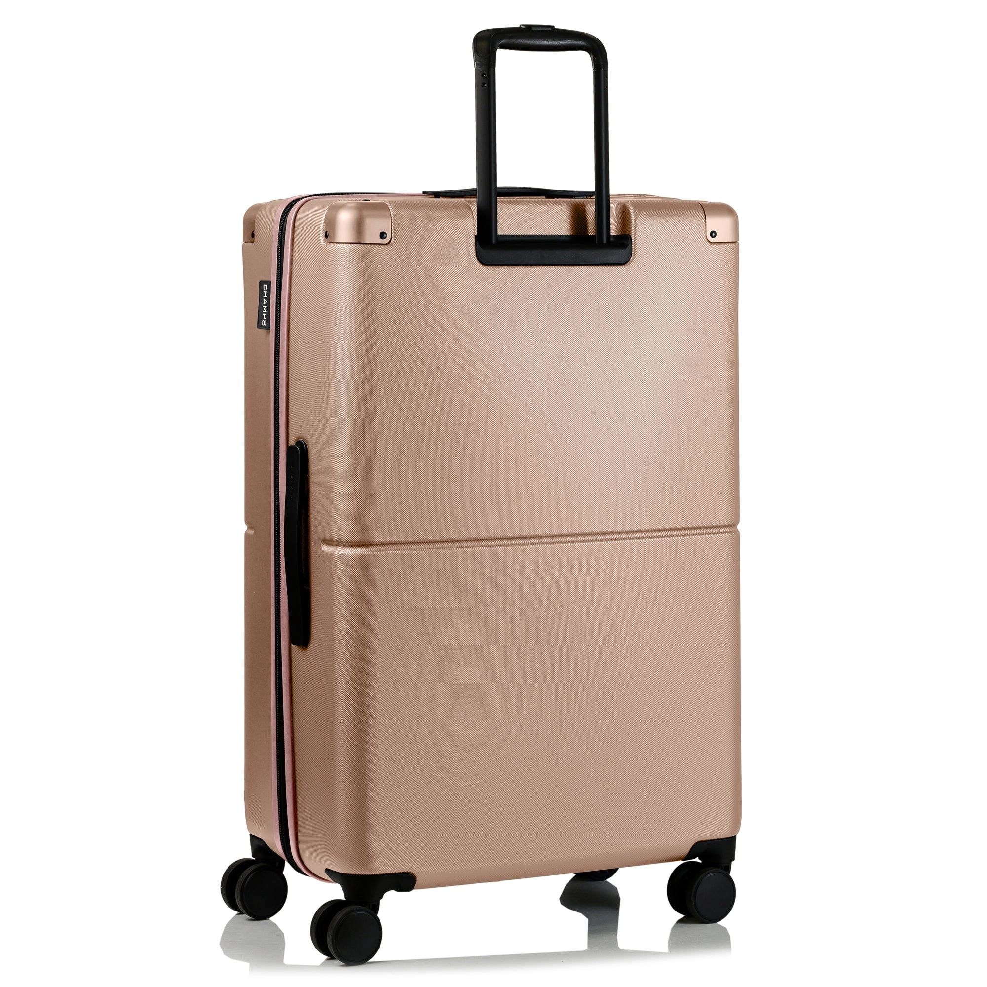 Earth / 3-Piece Luggage Set *Drop Ship*