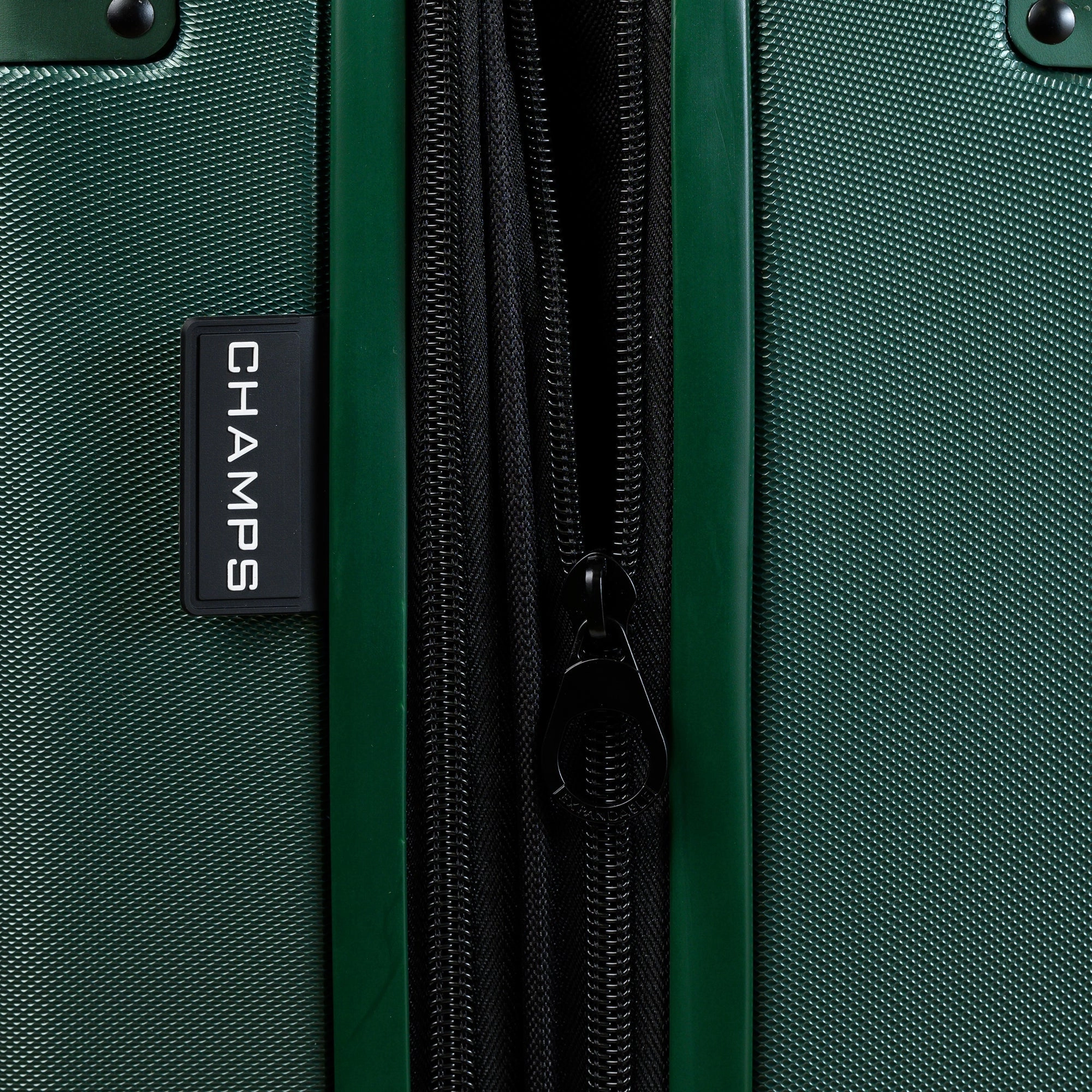 Earth / 3-Piece Luggage Set *Drop Ship*
