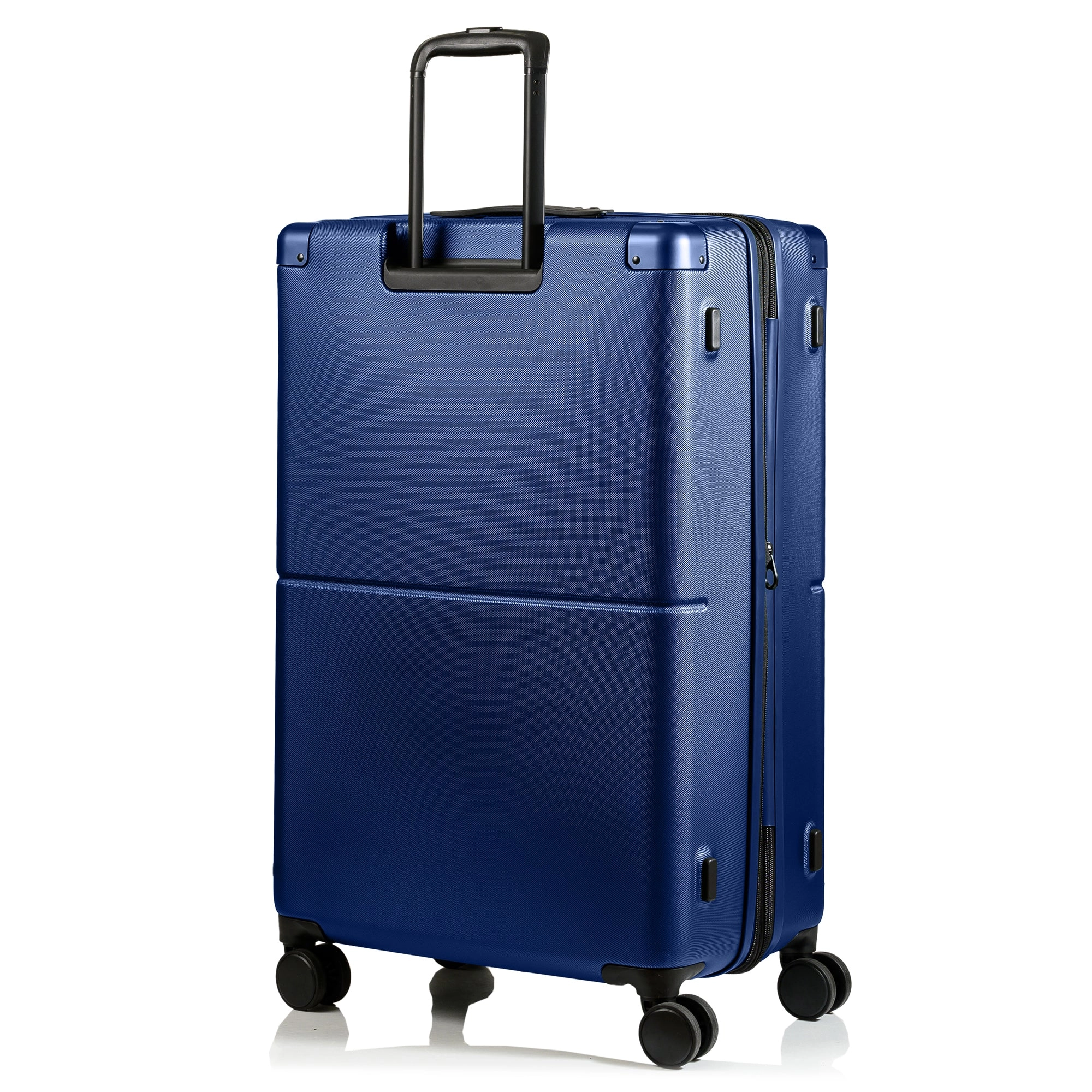 Earth / 3-Piece Luggage Set *Drop Ship*