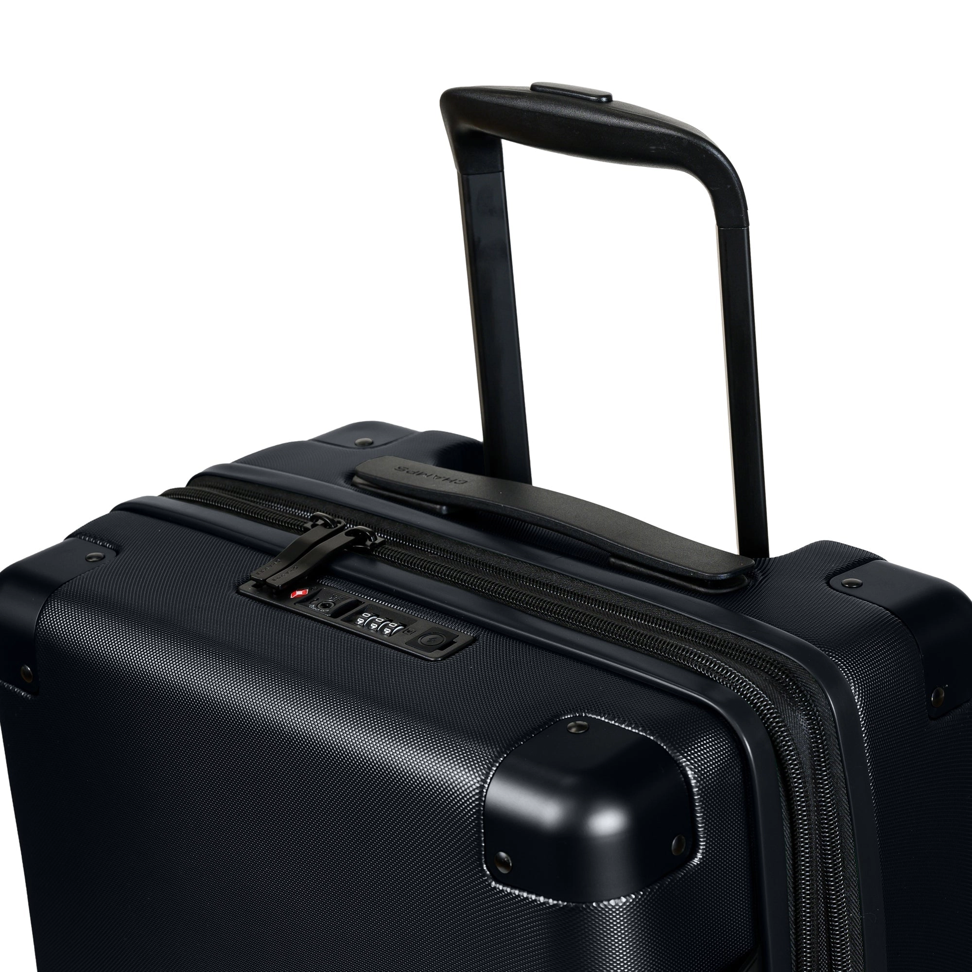 Earth / 3-Piece Luggage Set *Drop Ship*