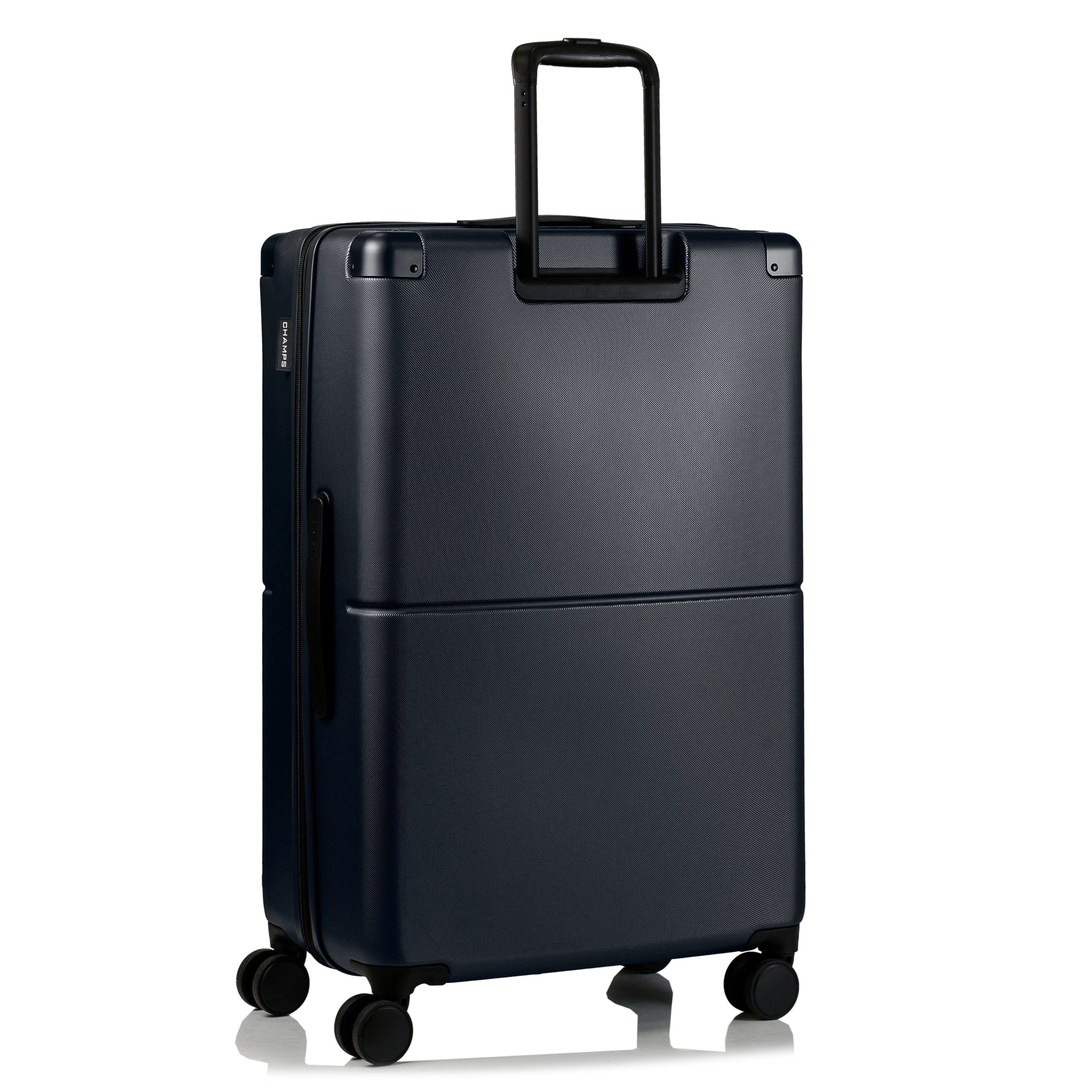 Earth / 3-Piece Luggage Set *Drop Ship*