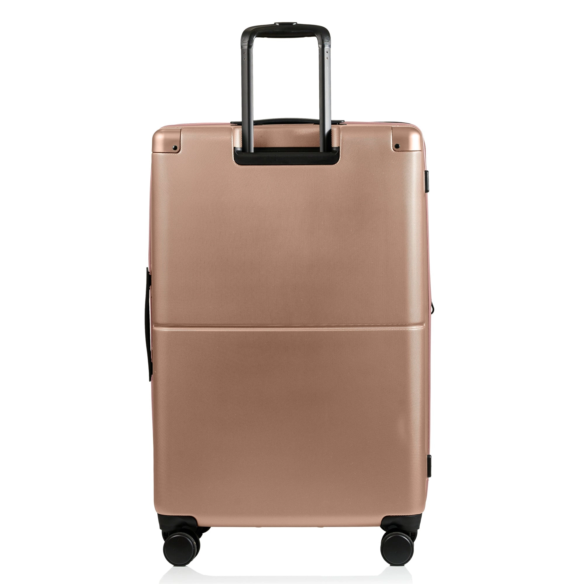 Earth / 3-Piece Luggage Set *Drop Ship*