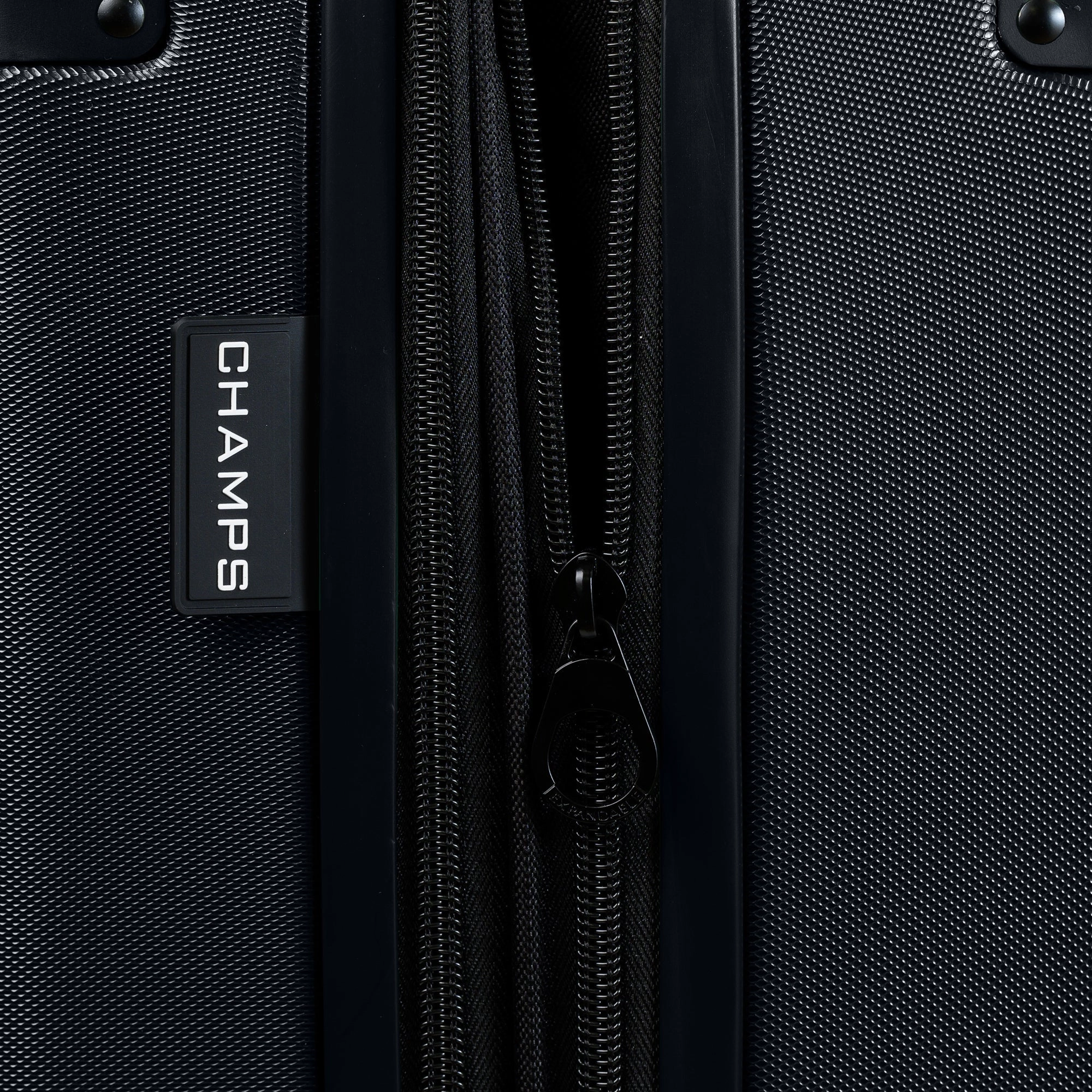 Earth / 3-Piece Luggage Set *Drop Ship*