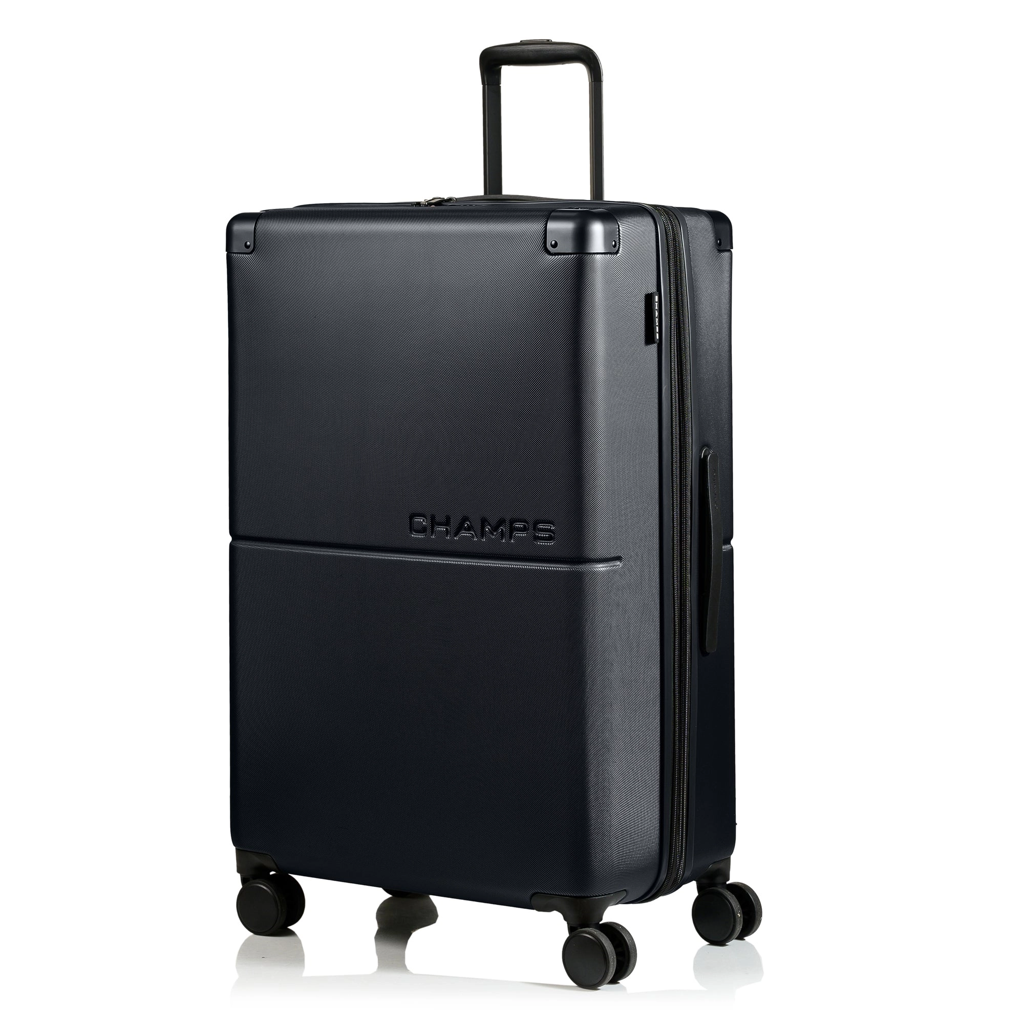Earth / 3-Piece Luggage Set *Drop Ship*