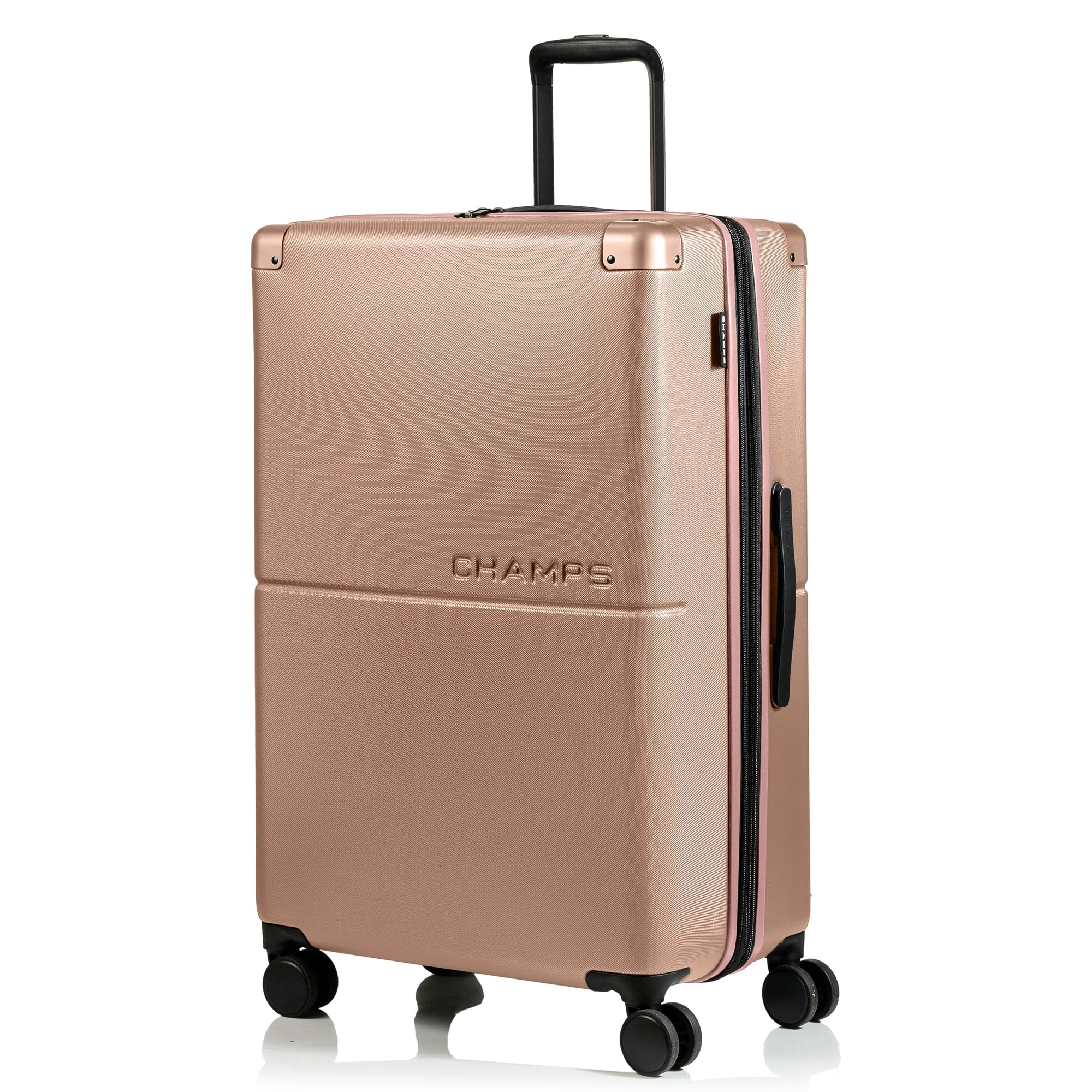 Earth / 3-Piece Luggage Set *Drop Ship*