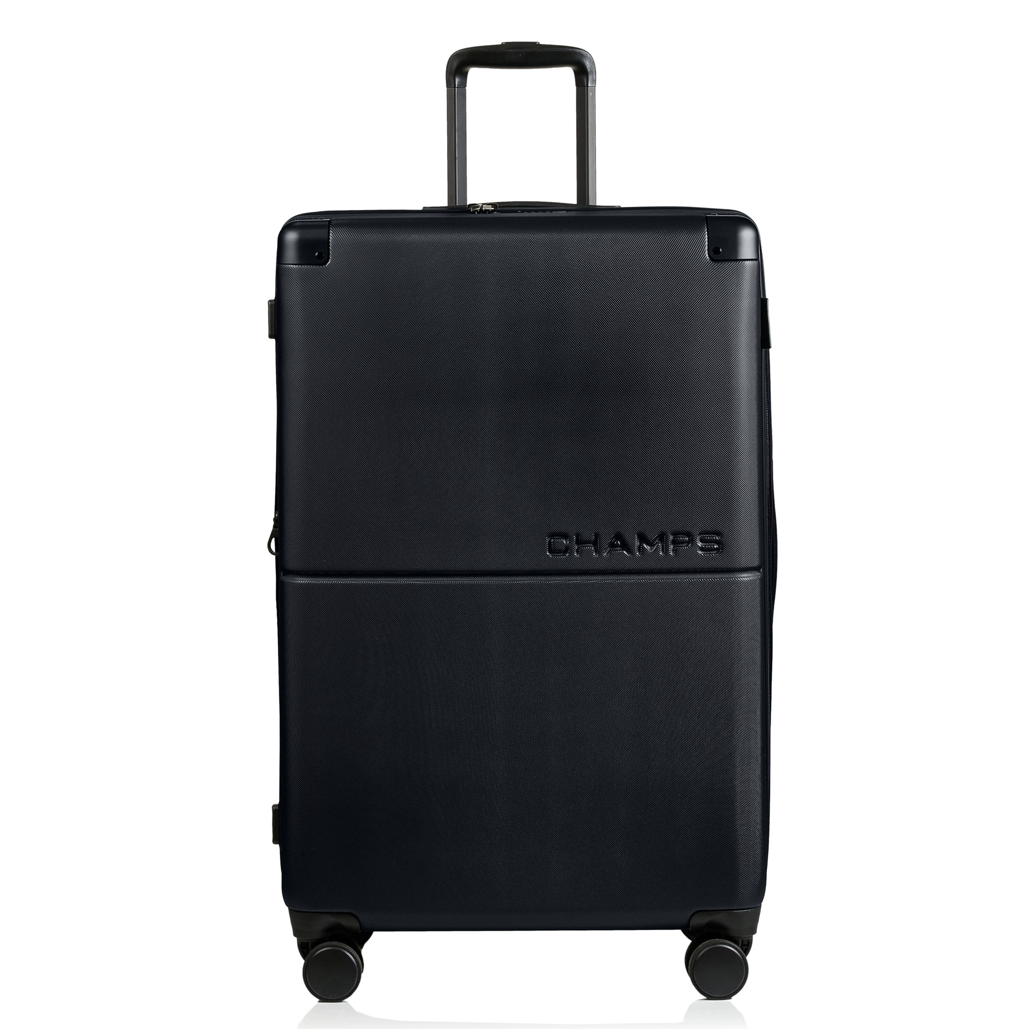 Earth / 3-Piece Luggage Set *Drop Ship*