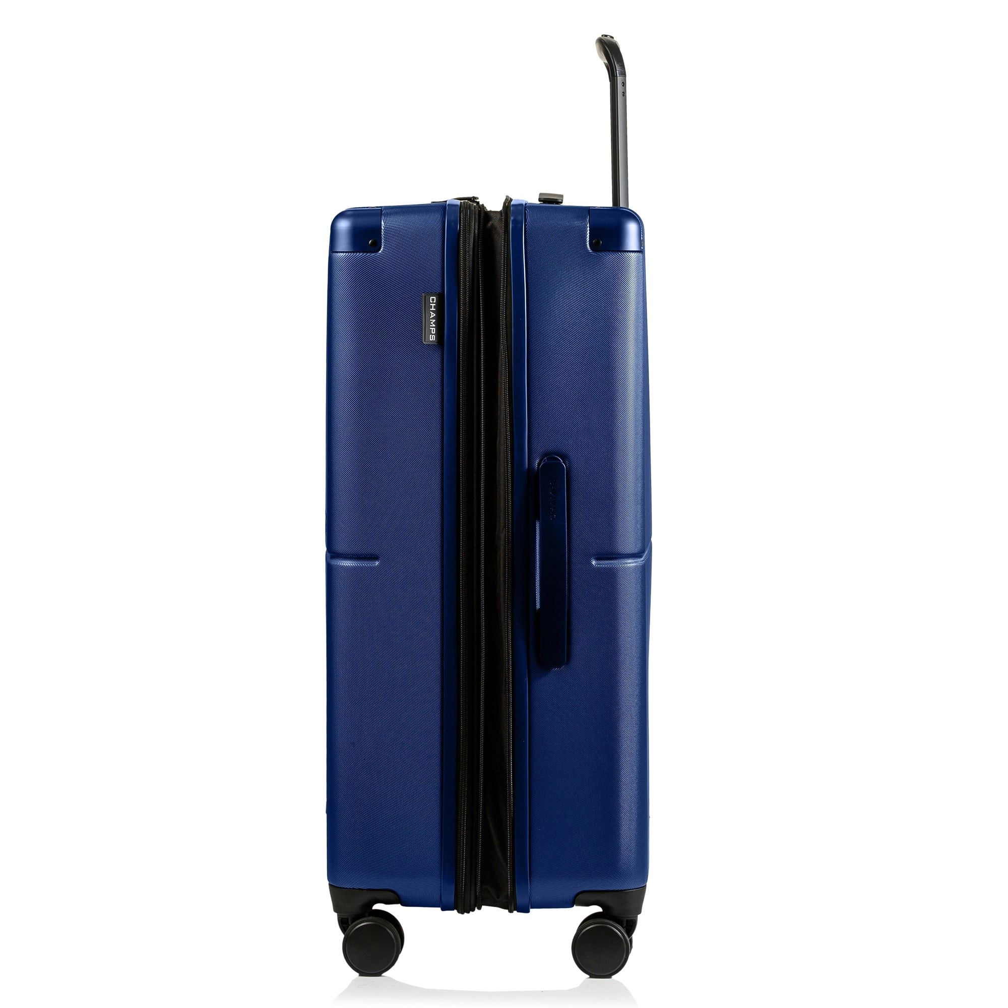 Earth / 3-Piece Luggage Set *Drop Ship*