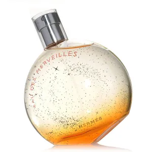 Eau des Merveilles by Hermes