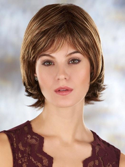 Ella by Henry Margu | CLEARANCE
