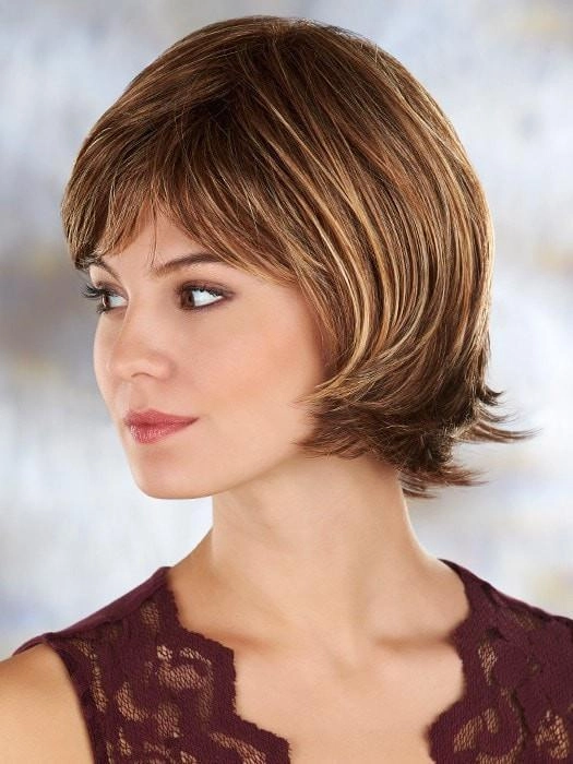 Ella by Henry Margu | CLEARANCE