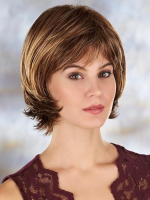 Ella by Henry Margu | CLEARANCE