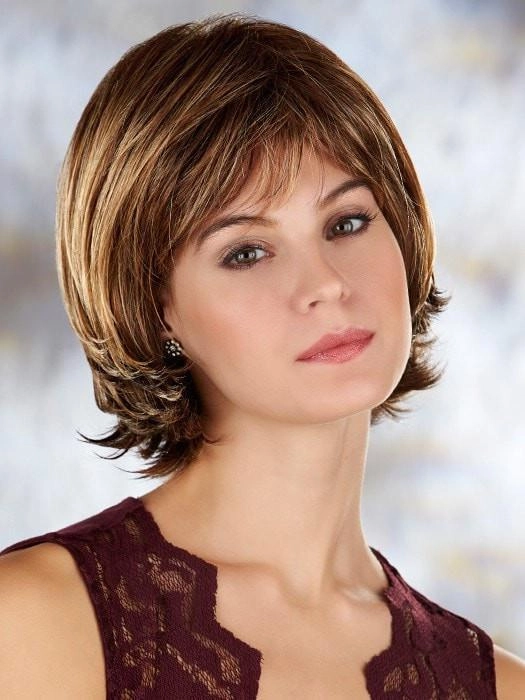 Ella by Henry Margu | CLEARANCE