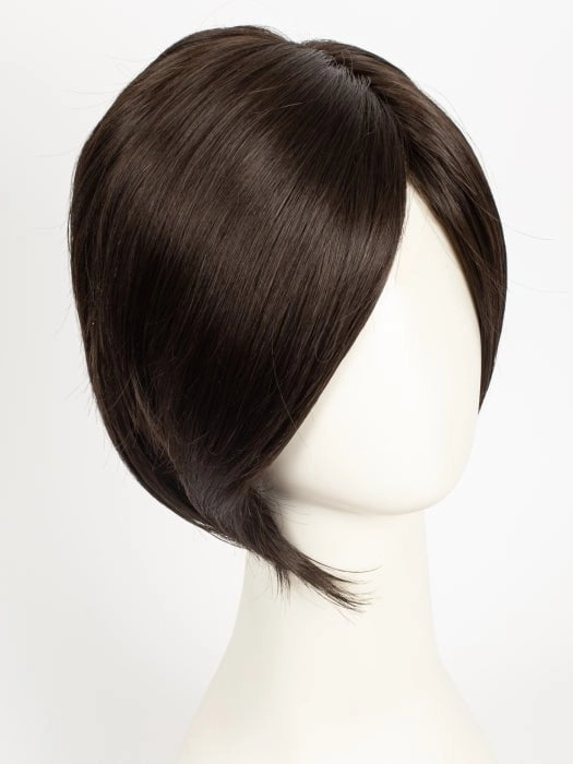 Emery | Synthetic Lace Front Wig | CLOSEOUT