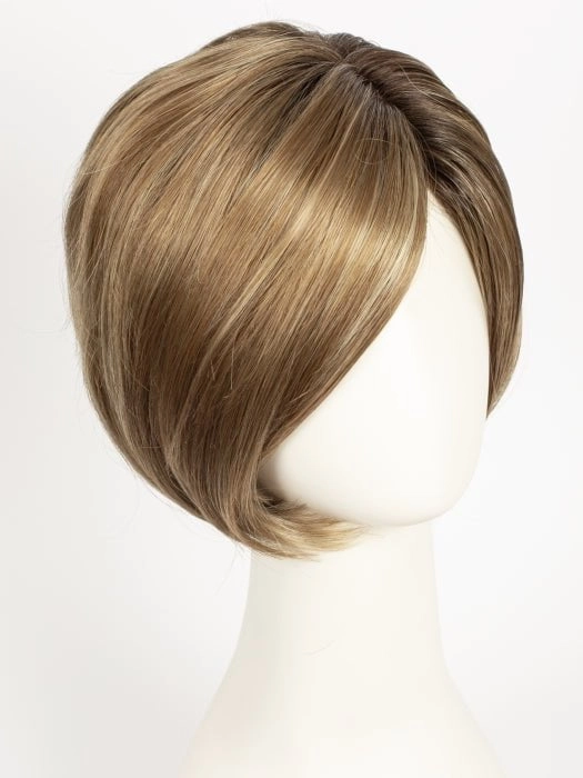 Emery | Synthetic Lace Front Wig | CLOSEOUT