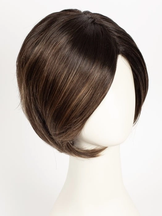 Emery | Synthetic Lace Front Wig | CLOSEOUT