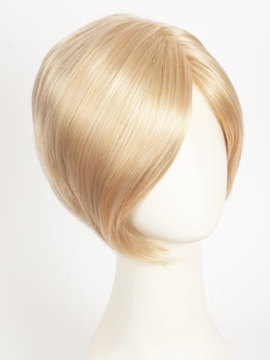 Emery | Synthetic Lace Front Wig | CLOSEOUT