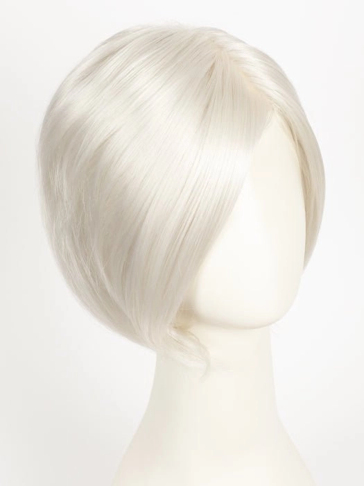 Emery | Synthetic Lace Front Wig | CLOSEOUT